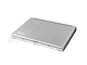 Acer Aspire 3682NWXC(C1.6GHz/256M/60G)