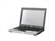 Acer Aspire 3682NWXC(C1.6GHz/256M/60G)