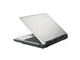 Acer Aspire 3628AWXCi(1.73GHz/256M)