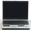SONY VGN-SZ54C(/B)