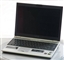 SONY VGN-SZ54C(/B)