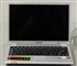 三星 Q40(C004/红)