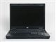 惠普 NX6330(EX586PA)