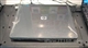 惠普 NC4400(EN003PA)