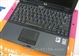 惠普 NC4400(EN003PA)