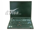 IBM ThinkPad T40 237312A