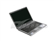 TCL T51(31)