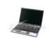 TCL T51(31)