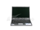 TCL T51(31)