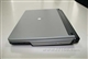 TCL T40(11)