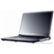TCL T40(11)