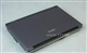 BenQ Joybook S31V(119)