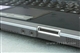 BenQ Joybook S31V(119)