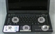 BenQ Joybook S31V(119)
