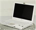 BenQ Joybook S31VEW(110)