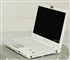 BenQ Joybook S31VEW(110)