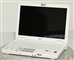 BenQ Joybook S31VEW(110)