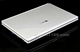 LG R1(G22BC2/银)