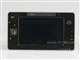 华硕 R2H(C90560WOTH-V)