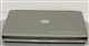 DELL LATITUDE D520(CM430/512M/60G)