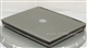 DELL LATITUDE D520(CM430/512M/60G)