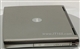 DELL LATITUDE D520(CM430/512M/60G)