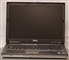 DELL LATITUDE D620(T2300E/512M/80G/独显)
