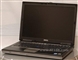 DELL LATITUDE D620(T2300E/512M/80G/独显)