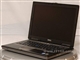 DELL LATITUDE D620(T2300E/512M/80G/独显)