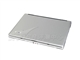Acer Aspire 5051AWXCi