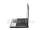 Acer Aspire 5051AWXCi