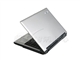 Acer Aspire 5051AWXCi