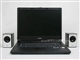 方正 R511V(VUR511V-405)