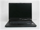 方正 R511V(VUR511V-405)