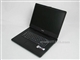 方正 R511V(VUR511V-405)