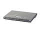 方正 T630P(VUT630P-052)