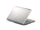 方正 T630P(VUT630P-052)