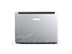 方正 T630P(VUT630P-052)