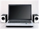 方正 R610N(VUR610N-480)