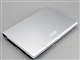 方正 R610N(VUR610N-480)