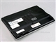 方正 R610N(VUR610N-480)