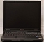 联想 昭阳E290(GT1400W4256080BXW3b)