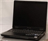 联想 昭阳E290(GT1400W4256080BXW3b)