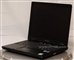 联想 昭阳E290(GT1400W4256080BXW3b)