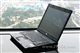 惠普 NC6400(RJ971PA)