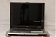 Acer TravelMate 2413NLC(512M/60G)