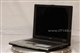 Acer TravelMate 2413NLC(512M/60G)