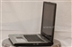 Acer TravelMate 2413NLC(512M/60G)