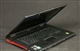 Acer 法拉利Ferrari 5004WLMi