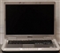 DELL INSPIRON 6400(1.66GHz/512M/80G/独显)